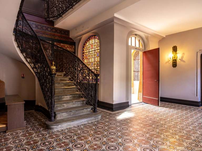 Appartement Toulouse - 3 chambres - 173m²