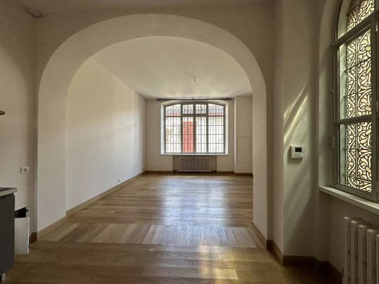 Appartement Toulouse - 3 chambres - 173m²