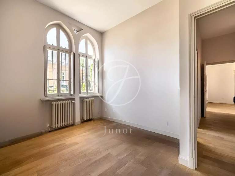 Appartement Toulouse - 3 chambres - 173m²