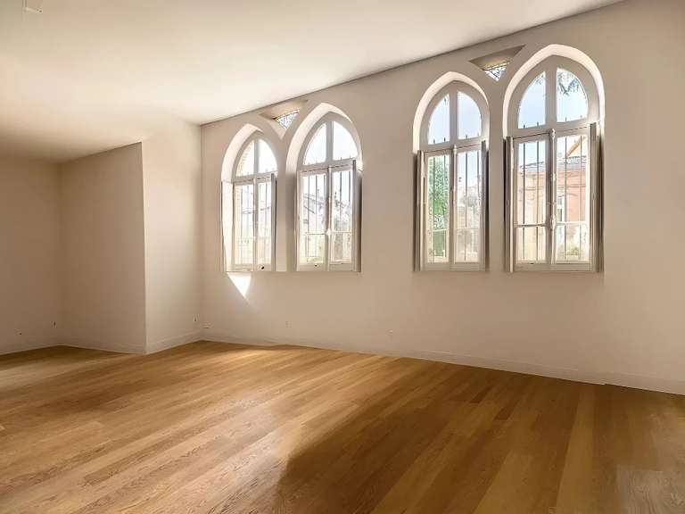 Appartement Toulouse - 3 chambres - 173m²