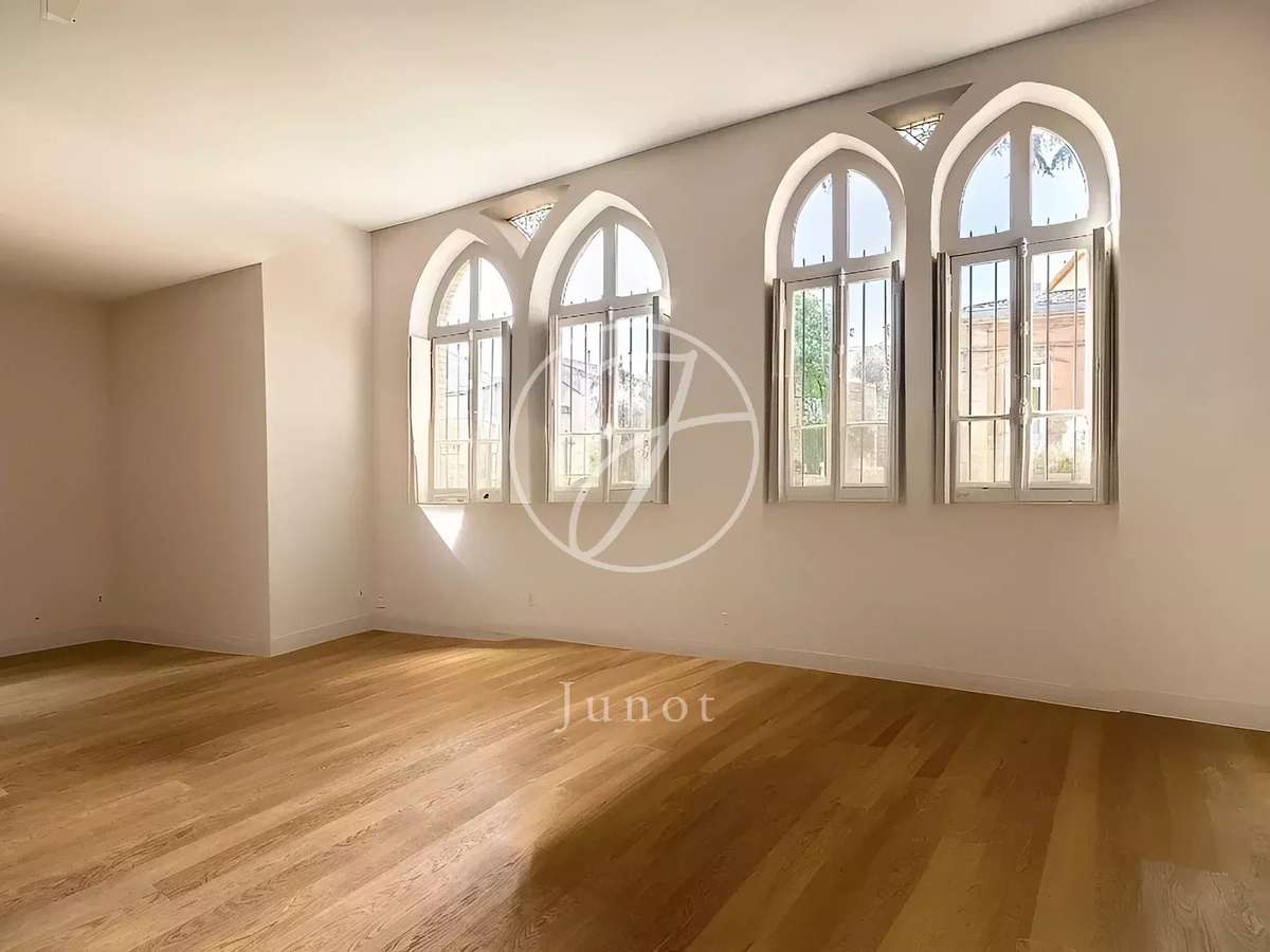 Appartement Toulouse