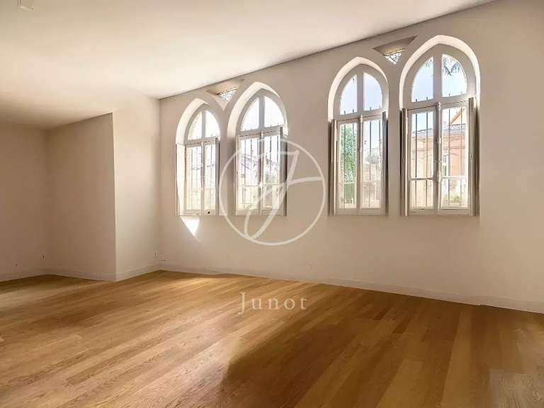Appartement Toulouse - 3 chambres - 173m²