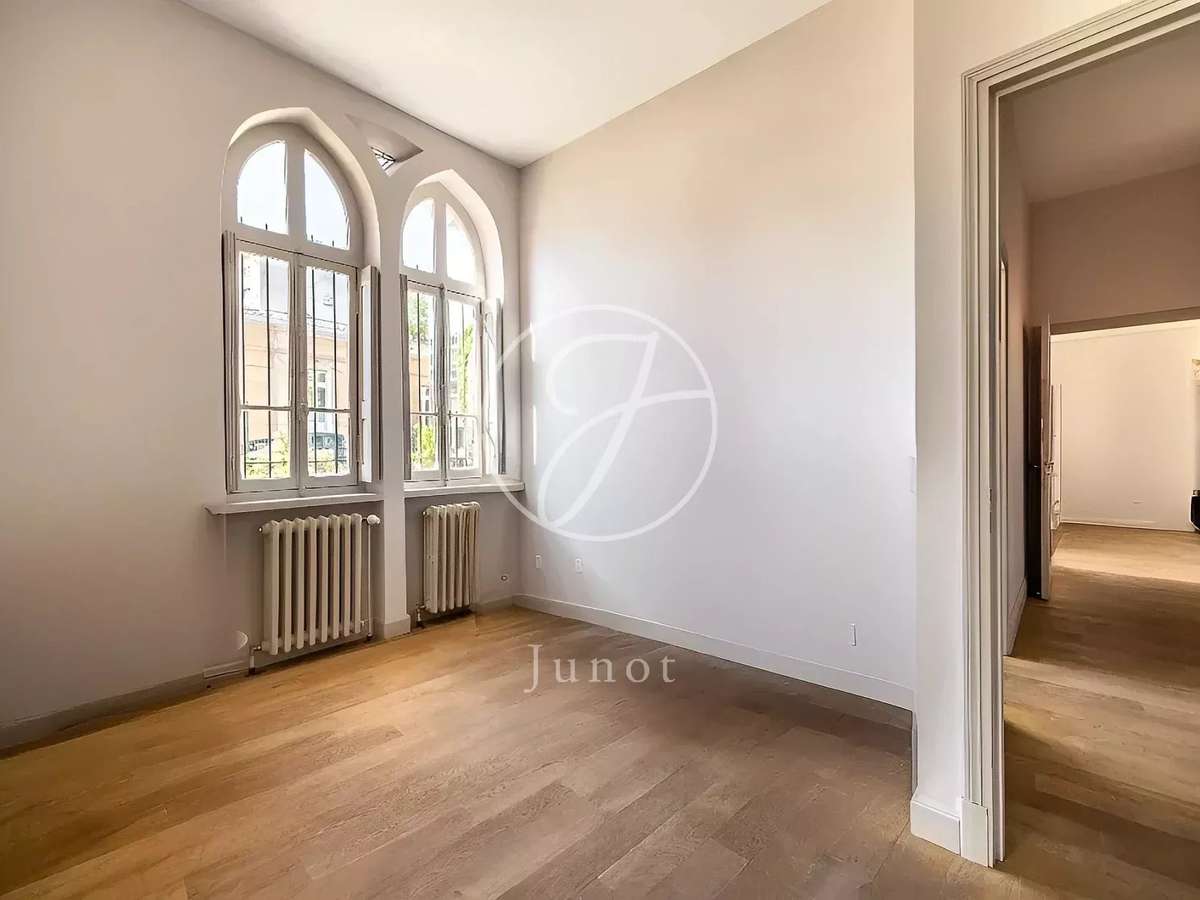 Appartement Toulouse