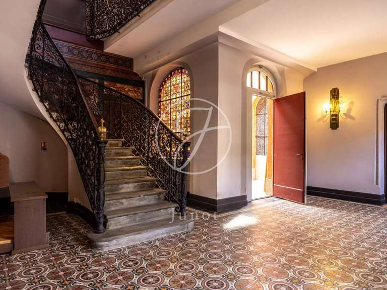 Appartement Toulouse - 3 chambres - 173m²