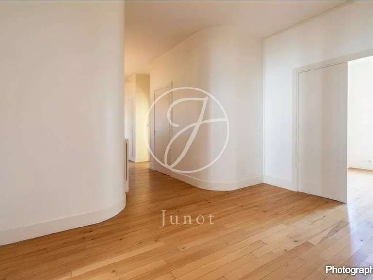 Appartement Toulouse - 4 chambres - 177m²