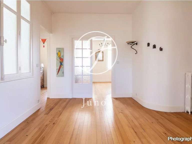 Appartement Toulouse - 4 chambres - 177m²