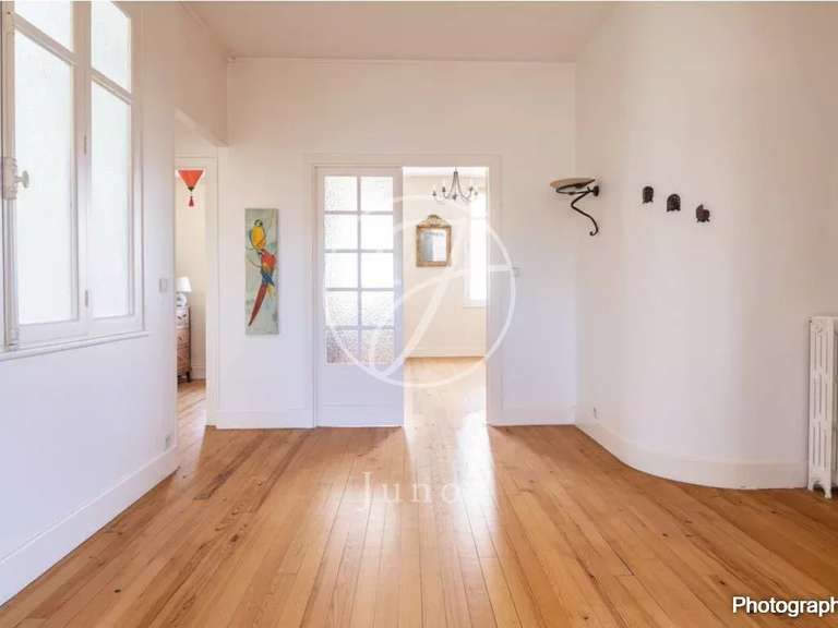 Appartement Toulouse - 4 chambres - 177m²