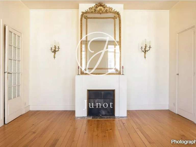 Appartement Toulouse - 4 chambres - 177m²