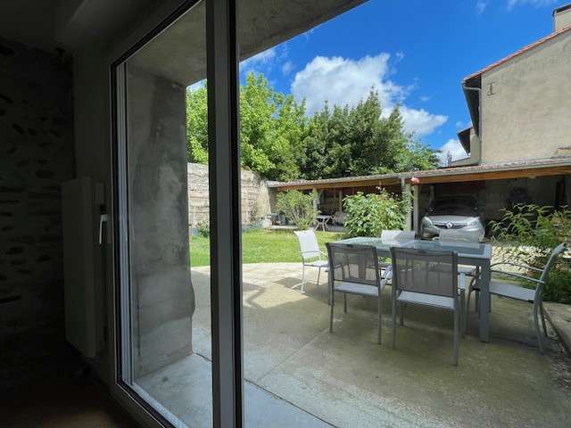 Appartement Toulouse