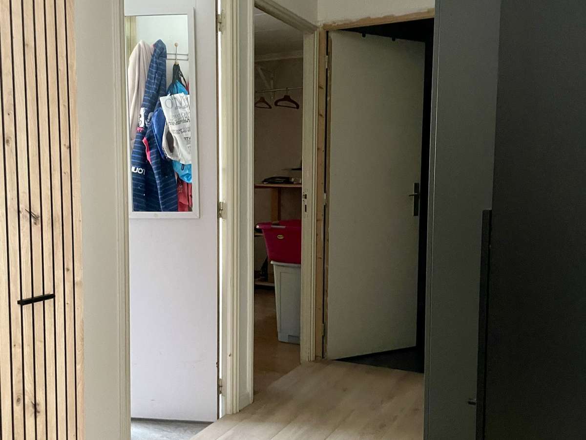 Appartement Toulouse