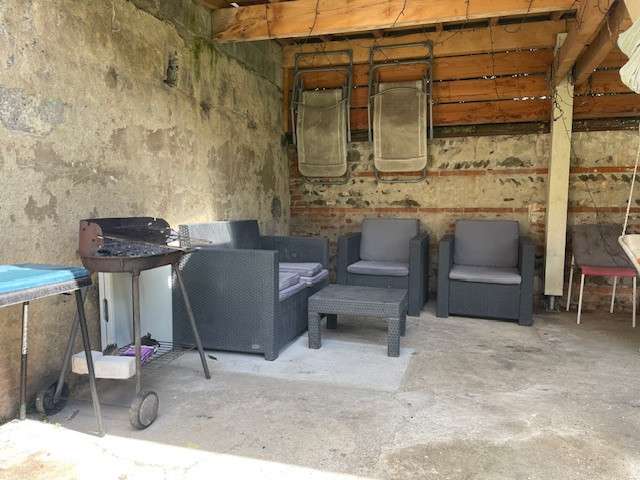 Appartement Toulouse - 6 chambres - 159m²