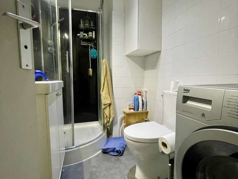 Appartement Toulouse - 6 chambres - 159m²