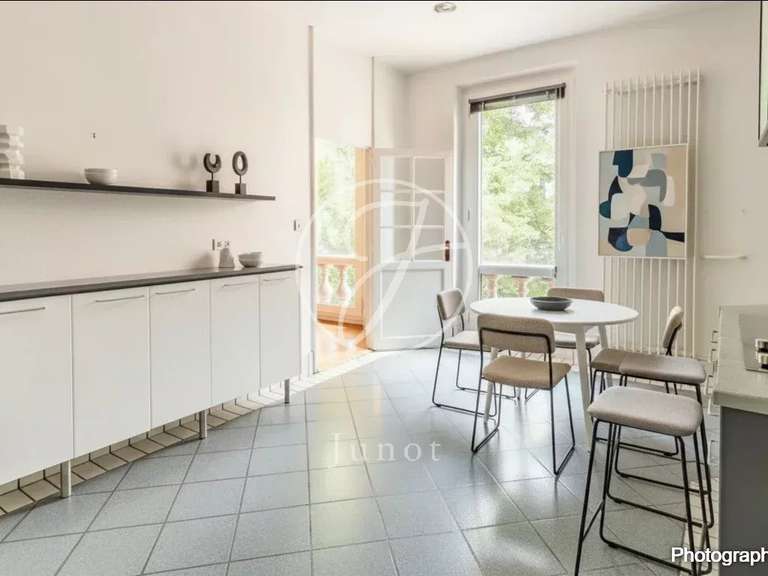 Appartement Toulouse - 2 chambres - 168m²