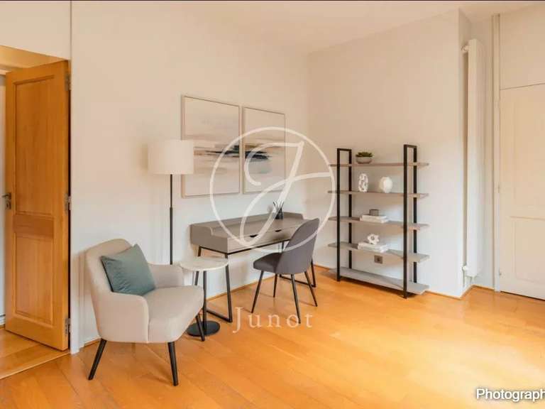 Appartement Toulouse - 2 chambres - 168m²