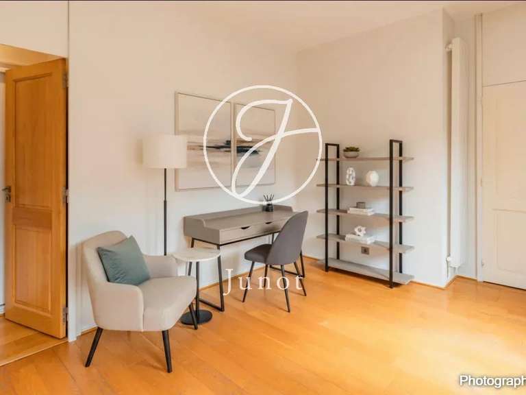 Appartement Toulouse - 2 chambres - 168m²