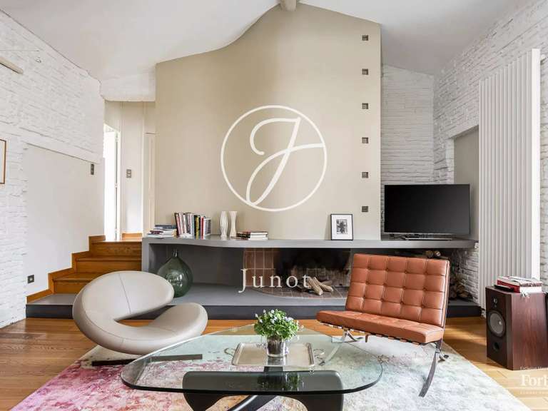 Appartement Toulouse - 2 chambres - 168m²