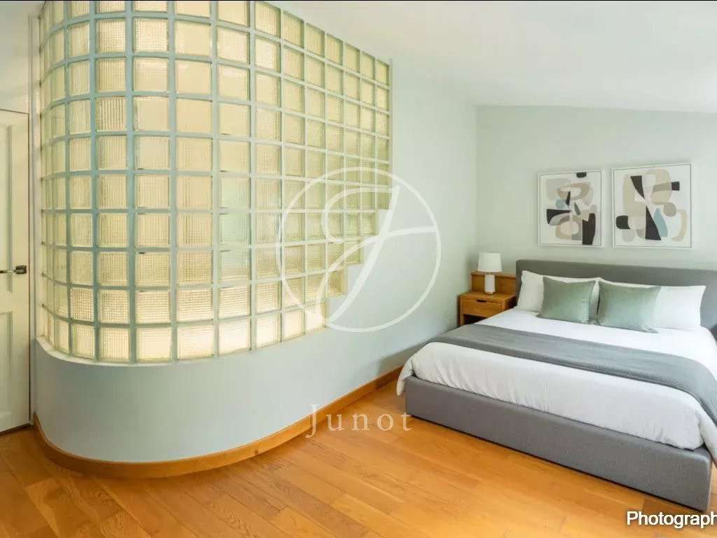 Appartement Toulouse