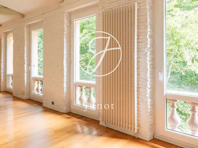 Appartement Toulouse - 2 chambres - 168m²