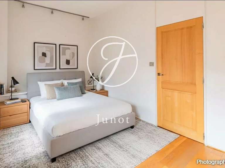 Appartement Toulouse - 2 chambres - 168m²