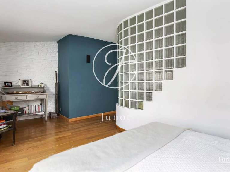 Appartement Toulouse - 2 chambres - 168m²