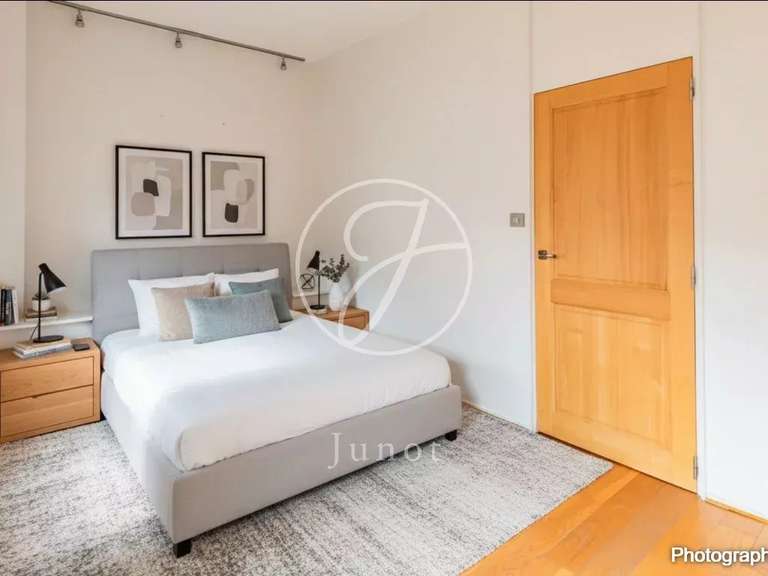 Appartement Toulouse - 2 chambres - 168m²