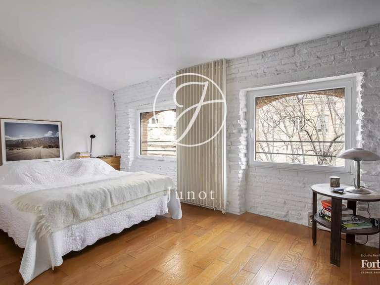 Appartement Toulouse - 2 chambres - 168m²