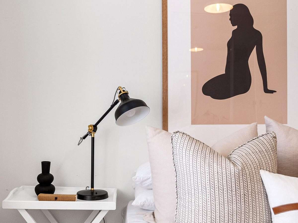 Apartment Toulouse