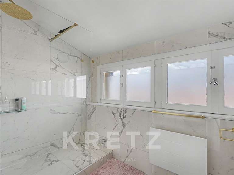 Appartement Toulouse - 4 chambres - 185m²