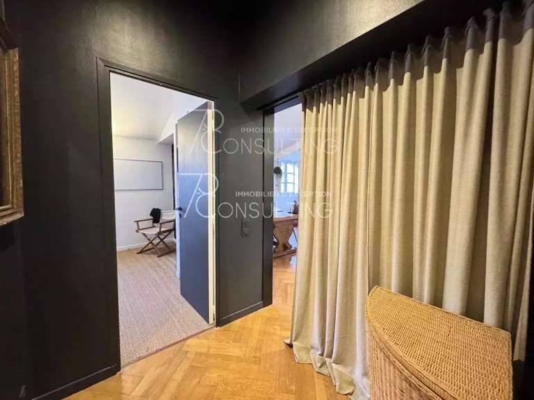 Appartement Toulouse - 74m²