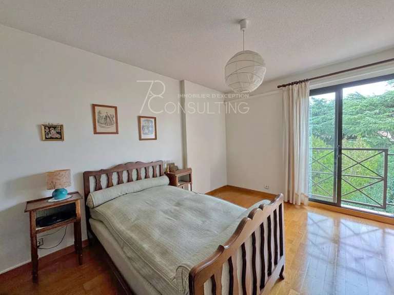 Apartment Toulouse - 160m²