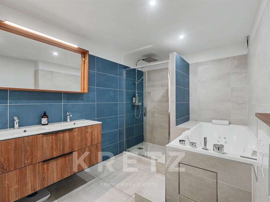 Appartement Toulouse