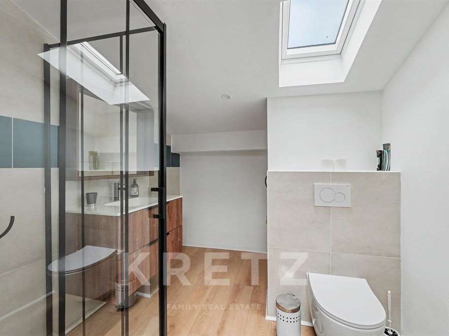 Appartement Toulouse
