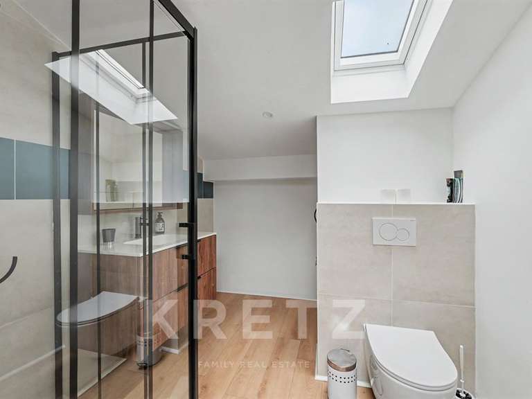 Appartement Toulouse - 3 chambres - 109m²