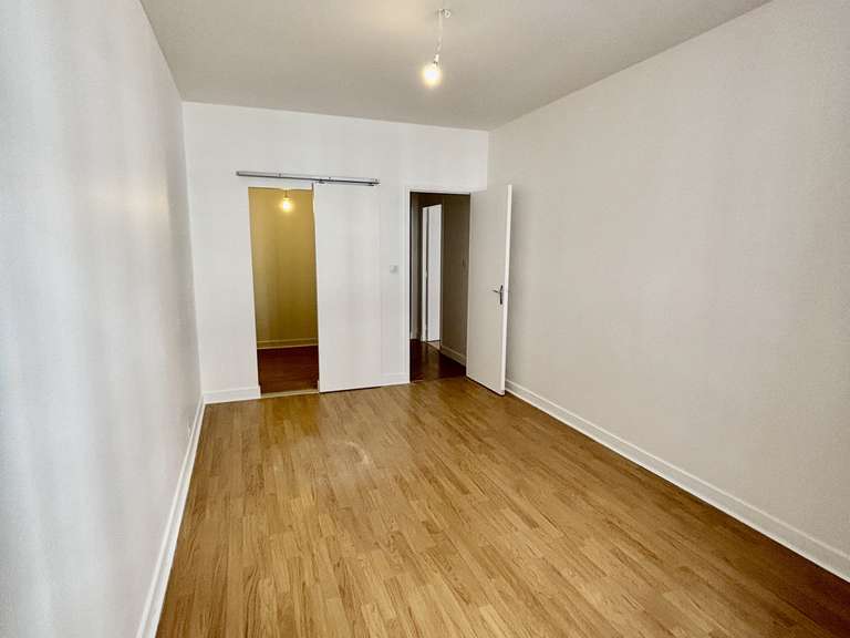 Appartement Toulouse - 3 chambres - 119m²