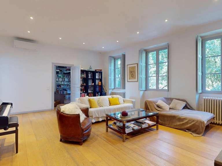 Appartement Toulouse - 4 chambres - 126m²