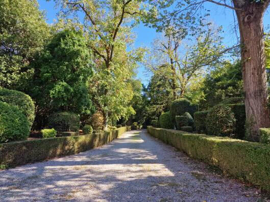 Sale Castle Toulouse - 13 bedrooms