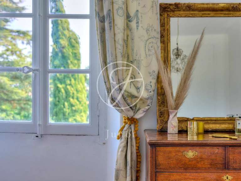 Château Toulouse - 16 chambres - 542m²