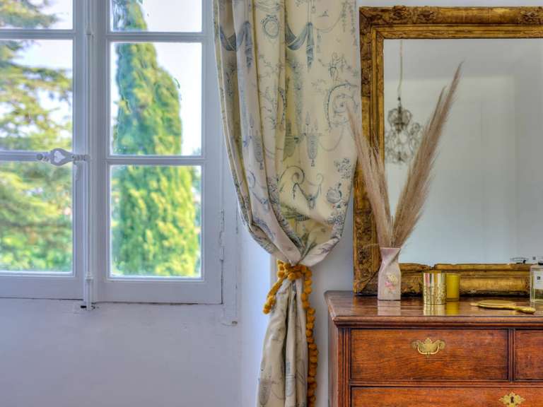 Château Toulouse - 16 chambres - 542m²