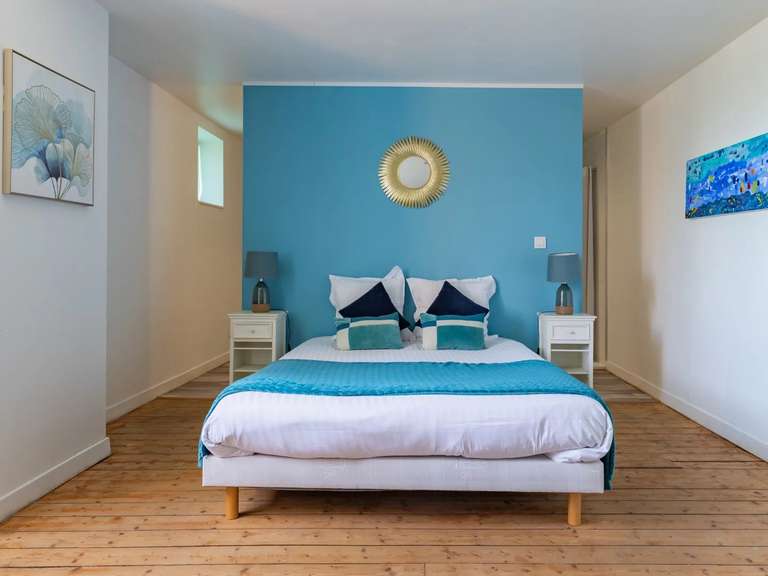 Château Toulouse - 12 chambres - 800m²