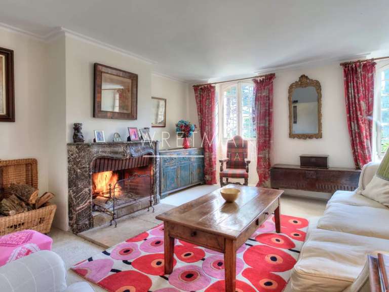 Château Toulouse - 16 chambres - 542m²