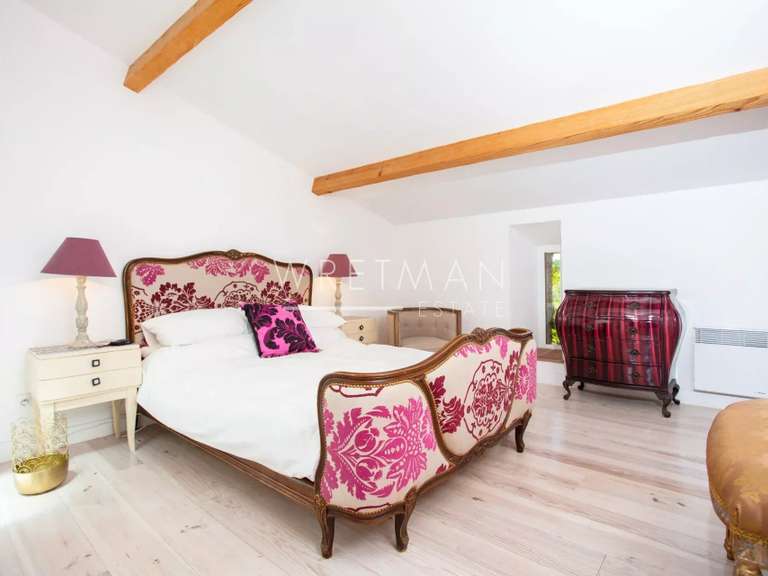 Château Toulouse - 16 chambres - 542m²