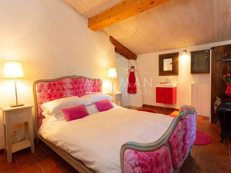 Château Toulouse - 16 chambres - 542m²