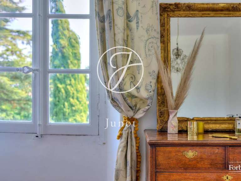 Château Toulouse - 16 chambres - 542m²