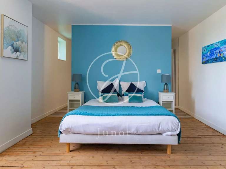 Château Toulouse - 12 chambres - 800m²