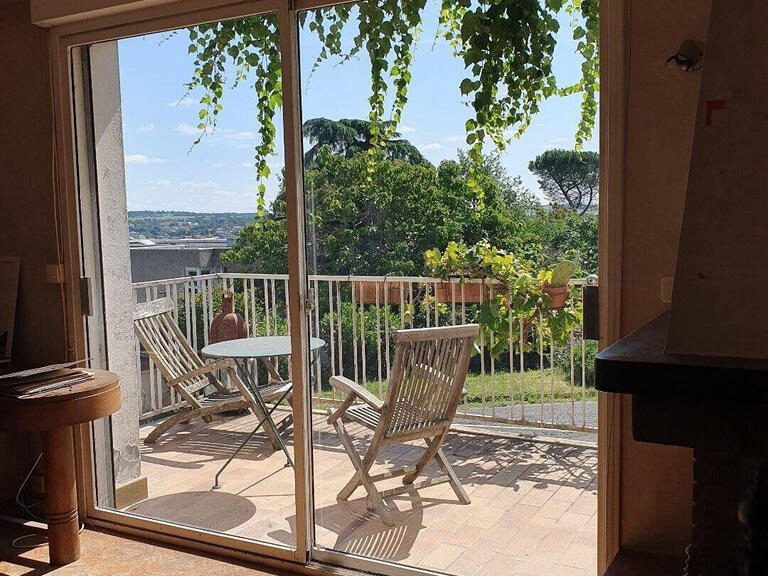 Vente Maison Toulouse - 5 chambres