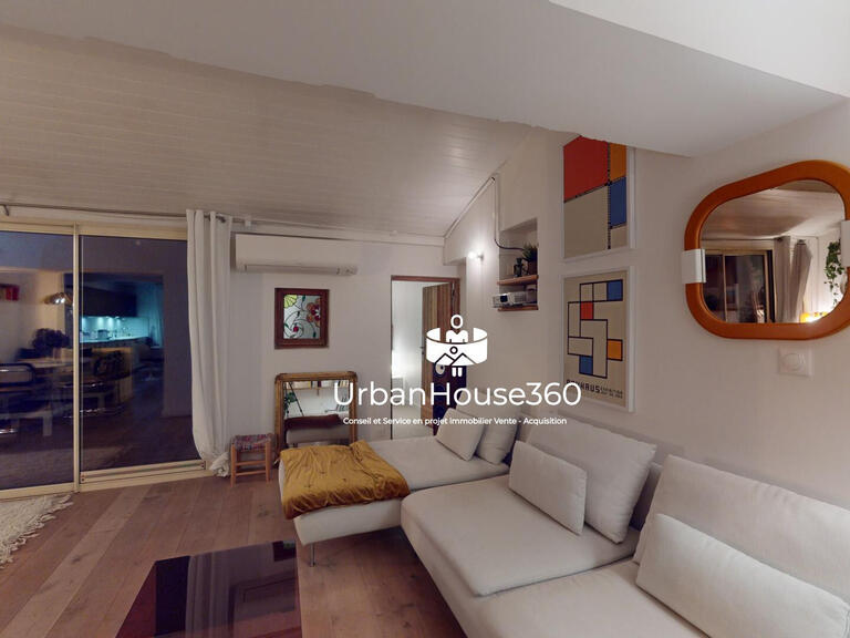 Sale House Toulouse - 4 bedrooms