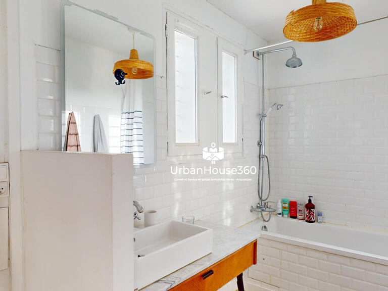 Sale House Toulouse - 4 bedrooms