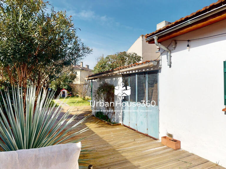 Sale House Toulouse - 4 bedrooms