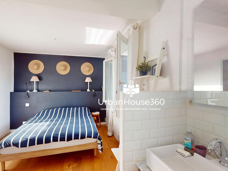 Sale House Toulouse - 4 bedrooms