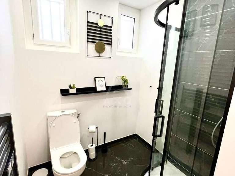 House Toulouse
